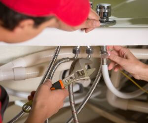 About Sewer Line Pros Loomis, CA